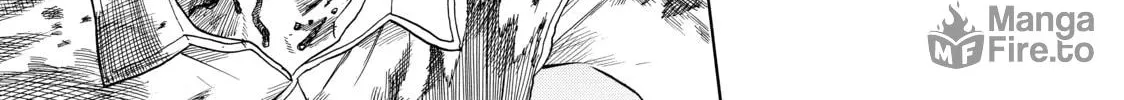 Read Cells at Work! chapter 13 image 41 on Lezhin