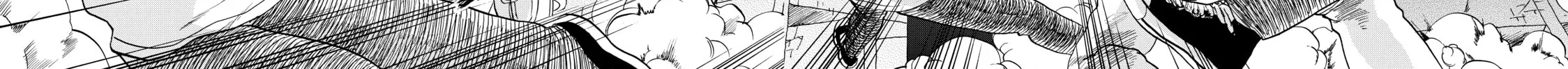 Read Cells at Work! chapter 13 image 51 on Lezhin