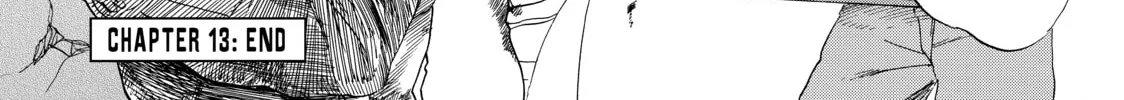 Read Cells at Work! chapter 13 image 57 on Lezhin