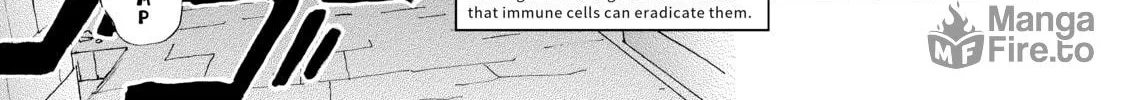 Read Cells at Work! chapter 13 image 9 on Lezhin