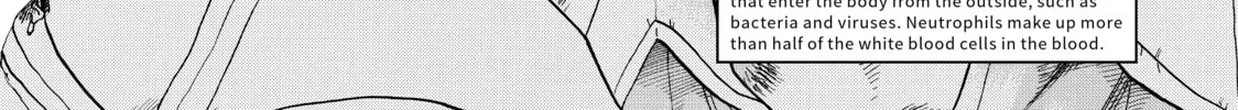 Read Cells at Work! chapter 14 image 1 on Lezhin