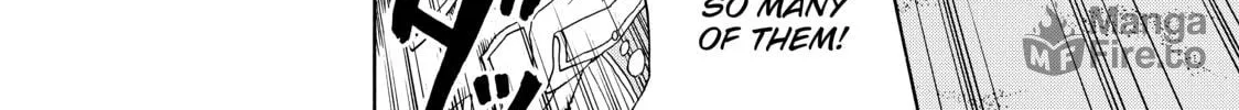 Read Cells at Work! chapter 14 image 11 on Lezhin