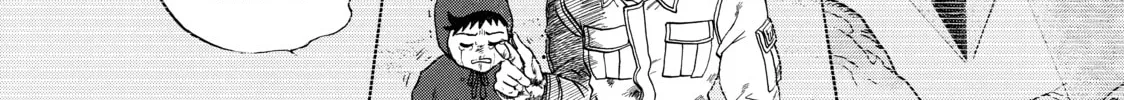 Read Cells at Work! chapter 14 image 15 on Lezhin