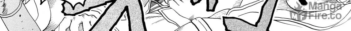 Read Cells at Work! chapter 14 image 17 on Lezhin