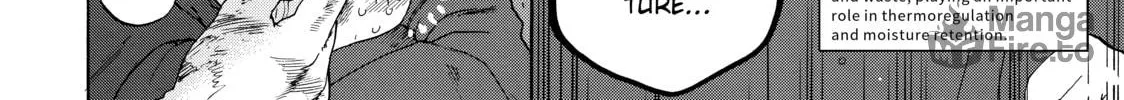 Read Cells at Work! chapter 14 image 19 on Lezhin