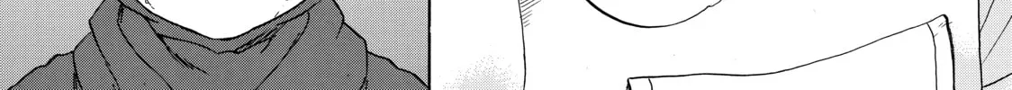 Read Cells at Work! chapter 14 image 21 on Lezhin