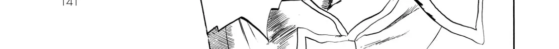 Read Cells at Work! chapter 14 image 25 on Lezhin