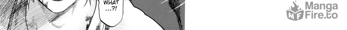 Read Cells at Work! chapter 14 image 29 on Lezhin