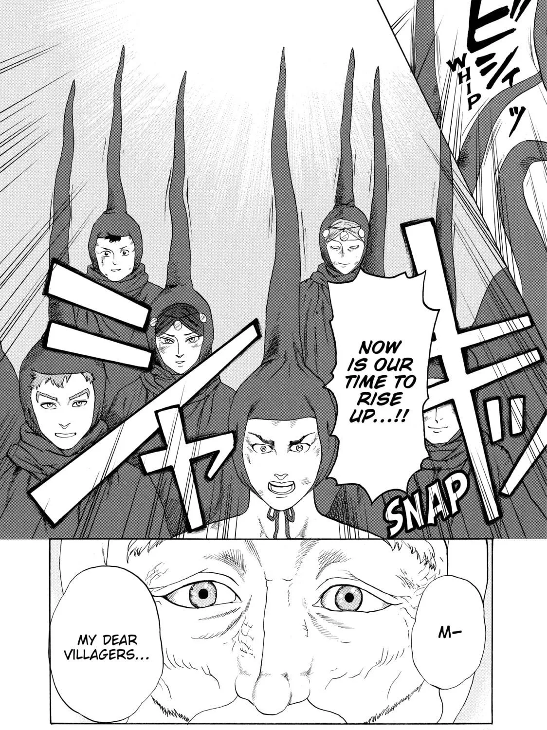 Read Cells at Work! chapter 14 image 38 on Lezhin