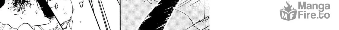 Read Cells at Work! chapter 14 image 41 on Lezhin