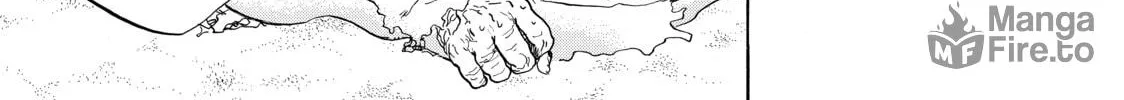 Read Cells at Work! chapter 14 image 5 on Lezhin