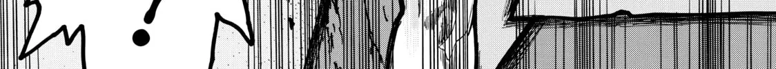 Read Cells at Work! chapter 14 image 51 on Lezhin