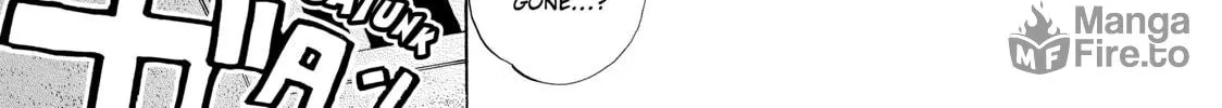 Read Cells at Work! chapter 14 image 53 on Lezhin
