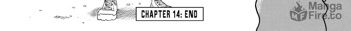 Read Cells at Work! chapter 14 image 59 on Lezhin