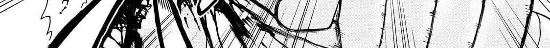 Read Cells at Work! chapter 14 image 7 on Lezhin