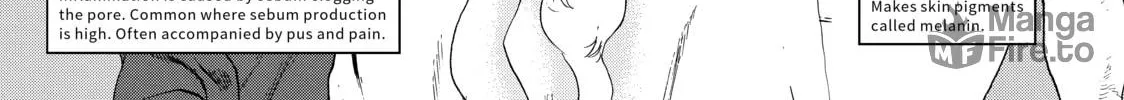 Read Cells at Work! chapter 14 image 9 on Lezhin