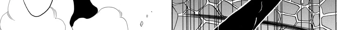 Read Cells at Work! chapter 15 image 15 on Lezhin