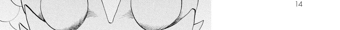 Read Cells at Work! chapter 15 image 21 on Lezhin