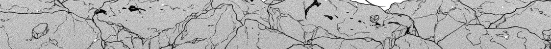 Read Cells at Work! chapter 15 image 25 on Lezhin
