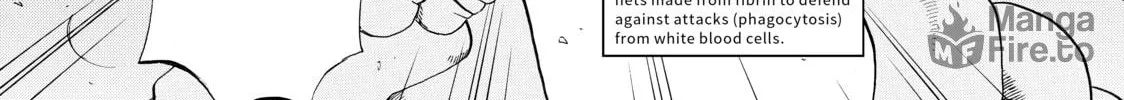 Read Cells at Work! chapter 15 image 29 on Lezhin