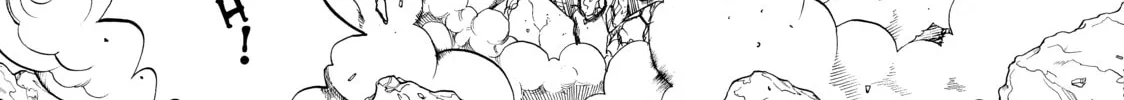 Read Cells at Work! chapter 15 image 31 on Lezhin