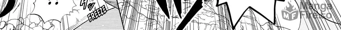 Read Cells at Work! chapter 15 image 35 on Lezhin