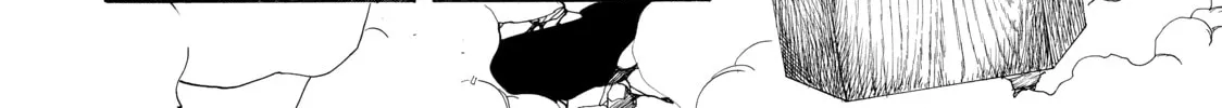 Read Cells at Work! chapter 15 image 37 on Lezhin