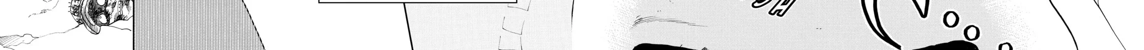 Read Cells at Work! chapter 15 image 41 on Lezhin