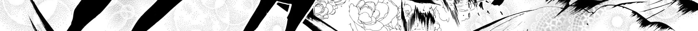 Read Cells at Work! chapter 15 image 47 on Lezhin