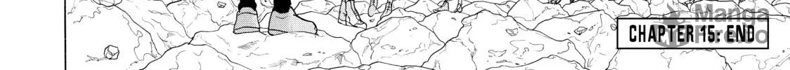 Read Cells at Work! chapter 15 image 53 on Lezhin