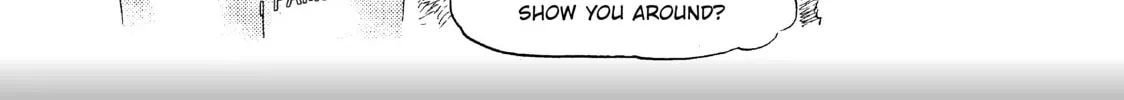 Read Cells at Work! chapter 15 image 55 on Lezhin