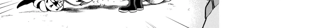 Read Cells at Work! chapter 15 image 7 on Lezhin