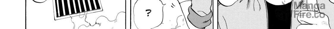 Read Cells at Work! chapter 15 image 9 on Lezhin