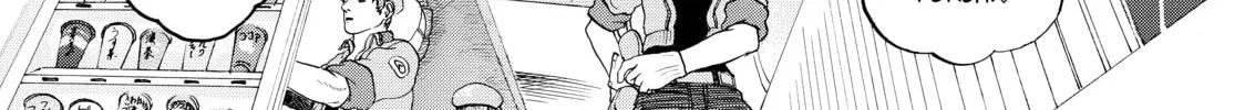 Read Cells at Work! chapter 16 image 1 on Lezhin
