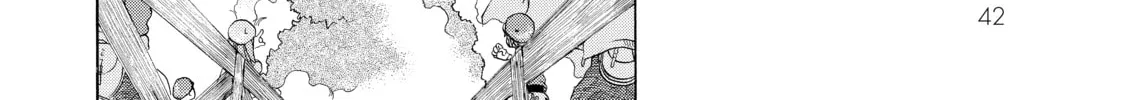Read Cells at Work! chapter 16 image 15 on Lezhin