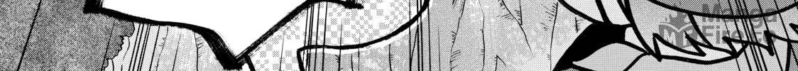 Read Cells at Work! chapter 16 image 19 on Lezhin
