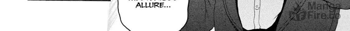 Read Cells at Work! chapter 16 image 23 on Lezhin