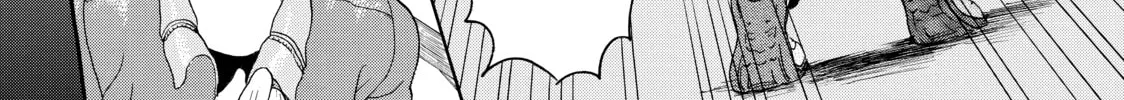 Read Cells at Work! chapter 16 image 25 on Lezhin