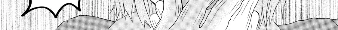 Read Cells at Work! chapter 16 image 27 on Lezhin