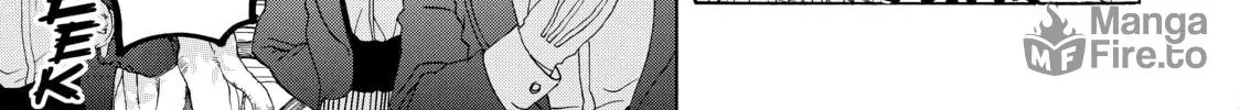 Read Cells at Work! chapter 16 image 29 on Lezhin