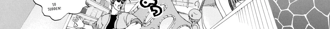 Read Cells at Work! chapter 16 image 3 on Lezhin