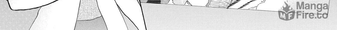 Read Cells at Work! chapter 16 image 35 on Lezhin
