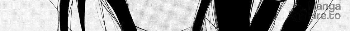 Read Cells at Work! chapter 16 image 39 on Lezhin
