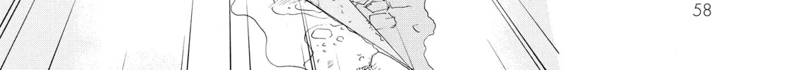 Read Cells at Work! chapter 16 image 45 on Lezhin