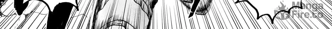 Read Cells at Work! chapter 16 image 47 on Lezhin