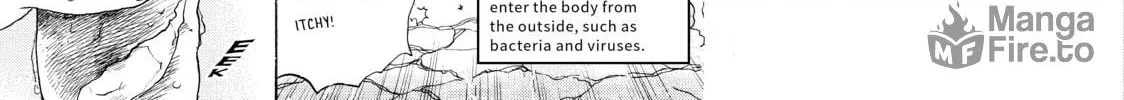 Read Cells at Work! chapter 16 image 5 on Lezhin