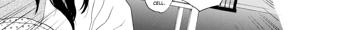 Read Cells at Work! chapter 16 image 7 on Lezhin