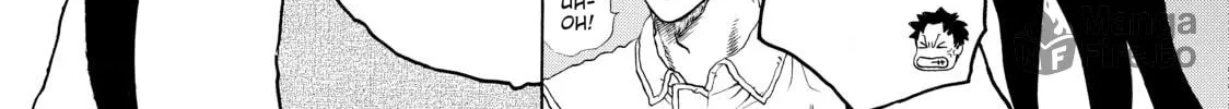 Read Cells at Work! chapter 16 image 9 on Lezhin