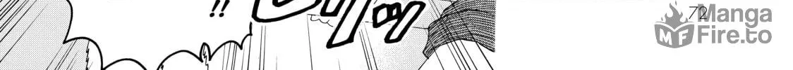 Read Cells at Work! chapter 17 image 11 on Lezhin