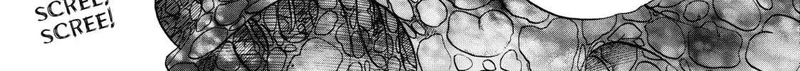 Read Cells at Work! chapter 17 image 13 on Lezhin